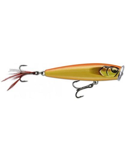 RAPALA SKITTER POP ELITE SPE95 GDGO