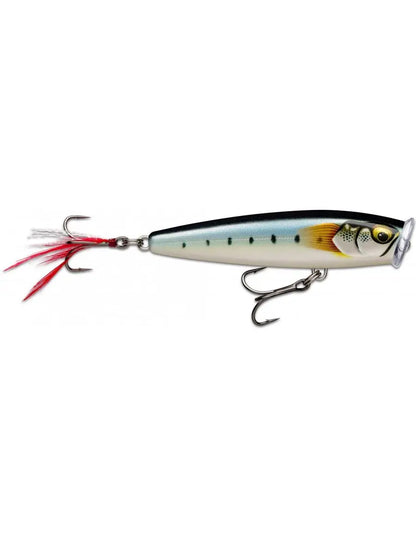 RAPALA SKITTER POP ELITE SPE95 GDMI