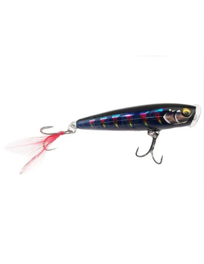 RAPALA SKITTER POP ELITE SPE95 GDNIA