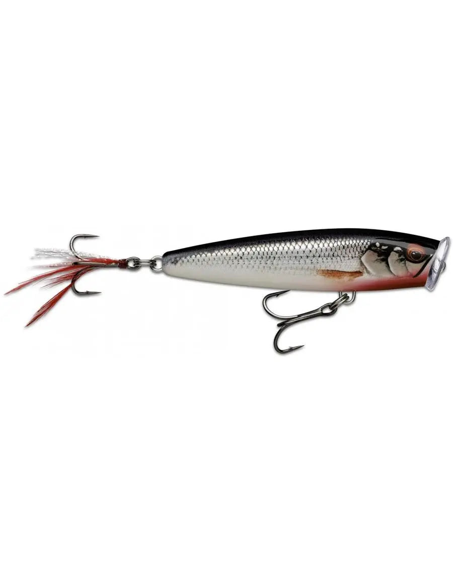 RAPALA SKITTER POP ELITE SPE95 GDROL