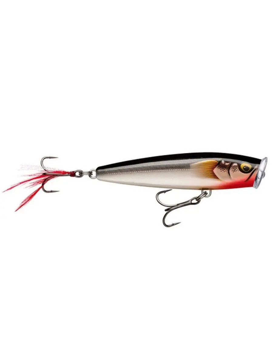RAPALA SKITTER POP ELITE SPE95 GDSST