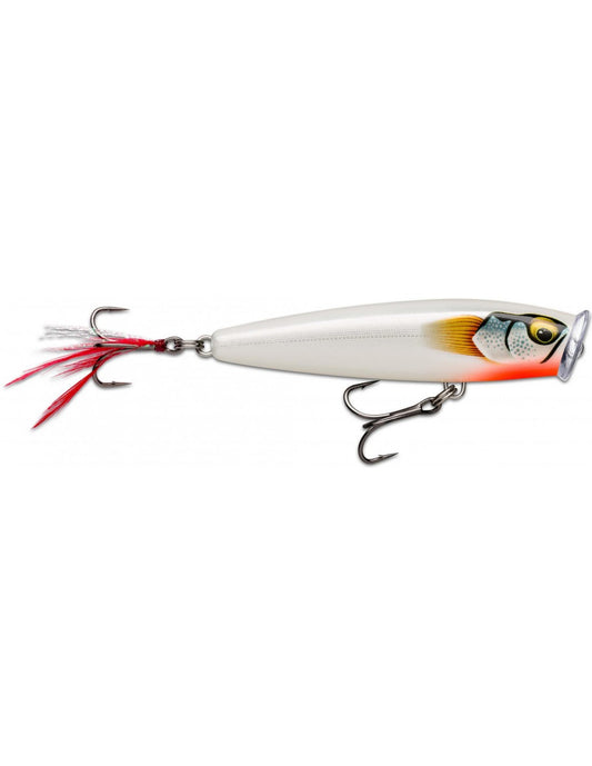 Vobler Rapala Skitter Pop Elite Spe95 Gdggh