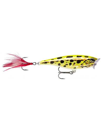 Rapala SKITTER POP SP09 LFL