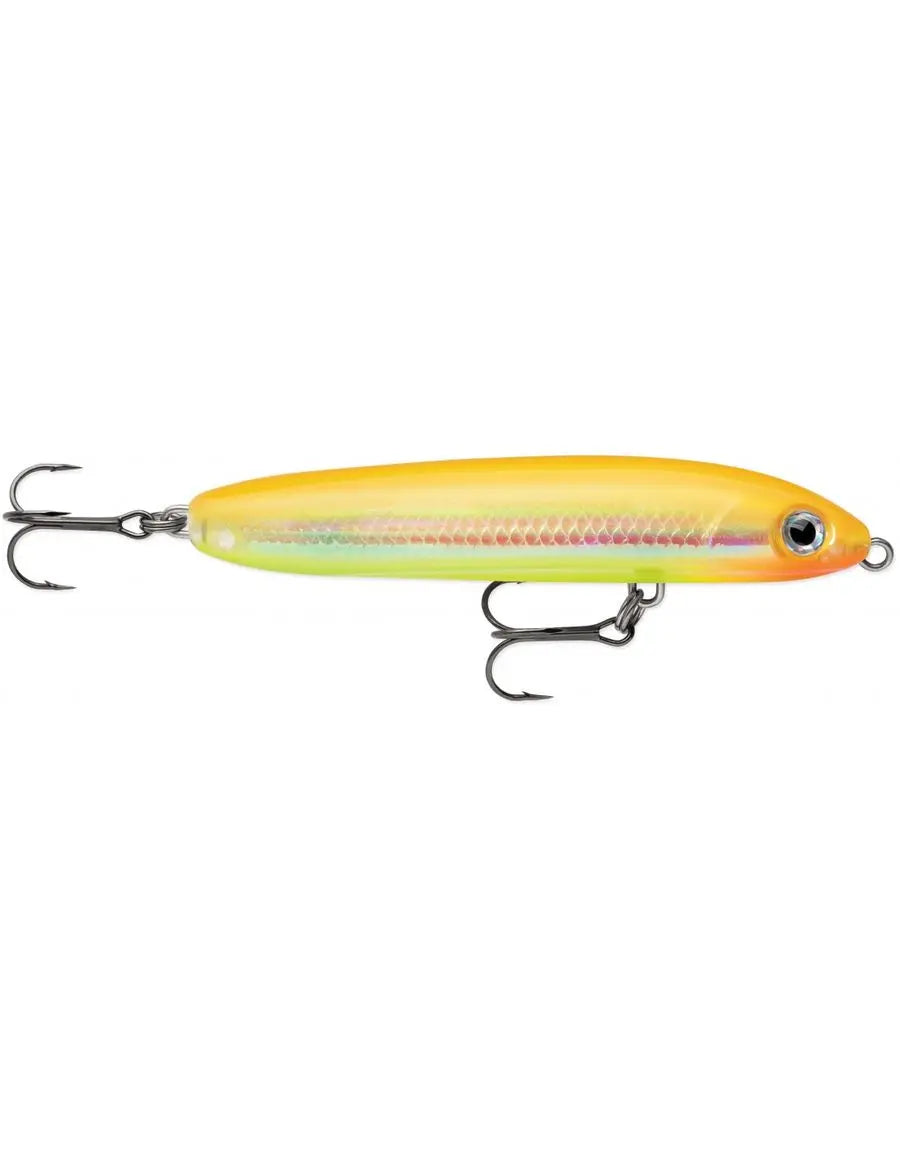 Rapala SKITTER V 10 BNC