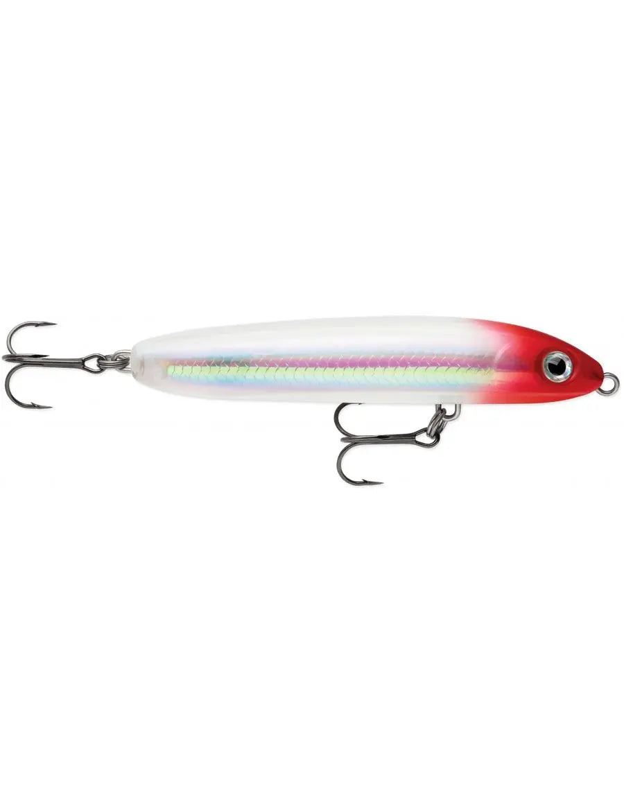 Rapala SKITTER V 10 RGH