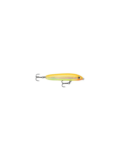 RAPALA SKITTER V 13