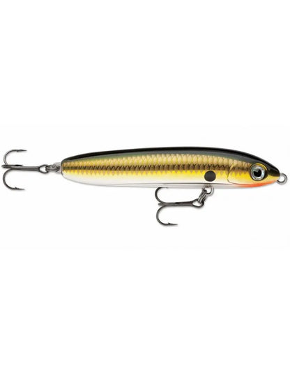 RAPALA SKITTER V 13