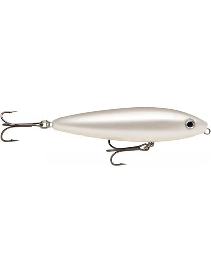 Rapala SKITTER WALK 08 BN