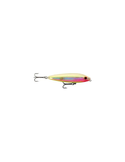 Rapala SKITTER WALK 08 HBNC