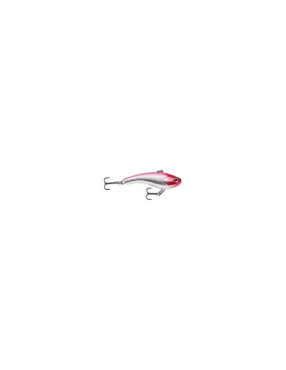 Rapala SLAB RAP 04 PINK CLOWN