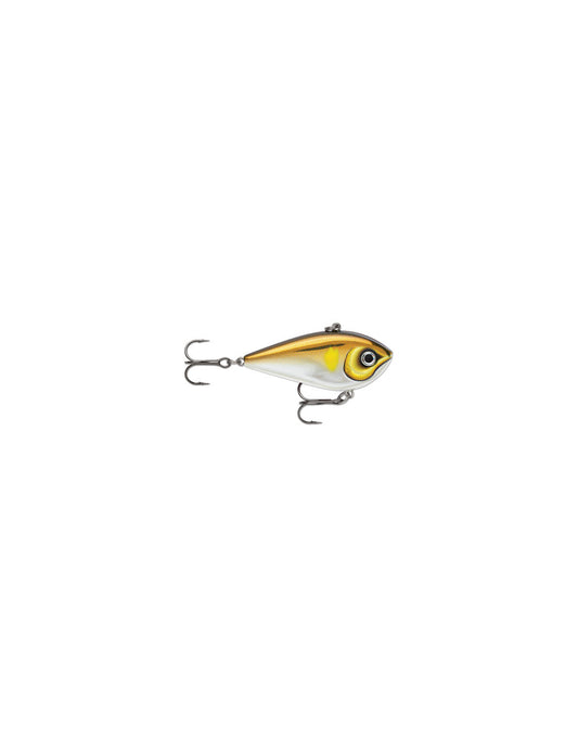 Vobler Rapala Snare 50 Ayu