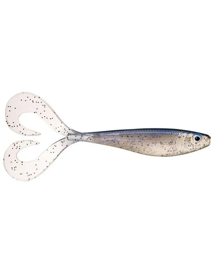 RAPALA SOFT OLIO SFOL18 x1 - SFOL18 BLG