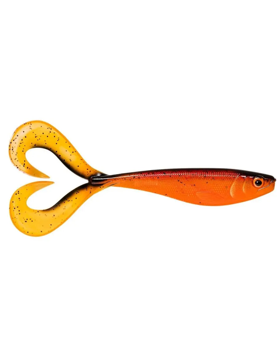 RAPALA SOFT OLIO SFOL18 x1 - SFOL18 LAR