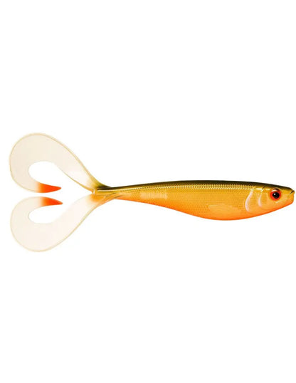RAPALA SOFT OLIO SFOL18 x1 SFOL18 SCRR