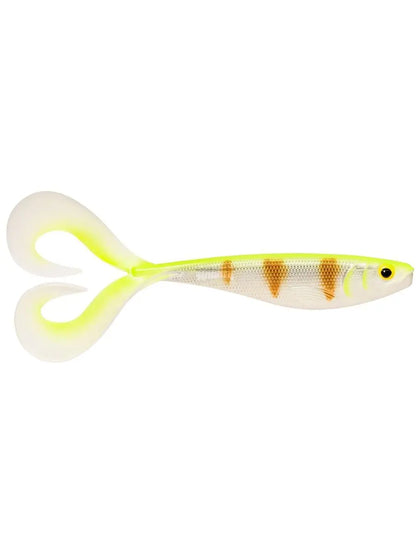 RAPALA SOFT OLIO SFOL18 x1 - SFOL18 SNS