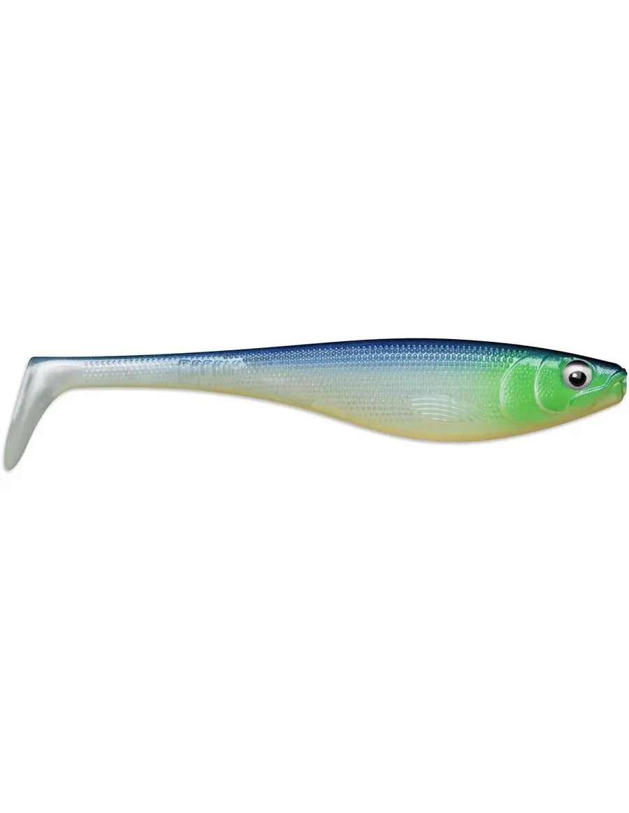 Rapala SOFT PETO SFPT18 BGH x3 SFPT18 BGH