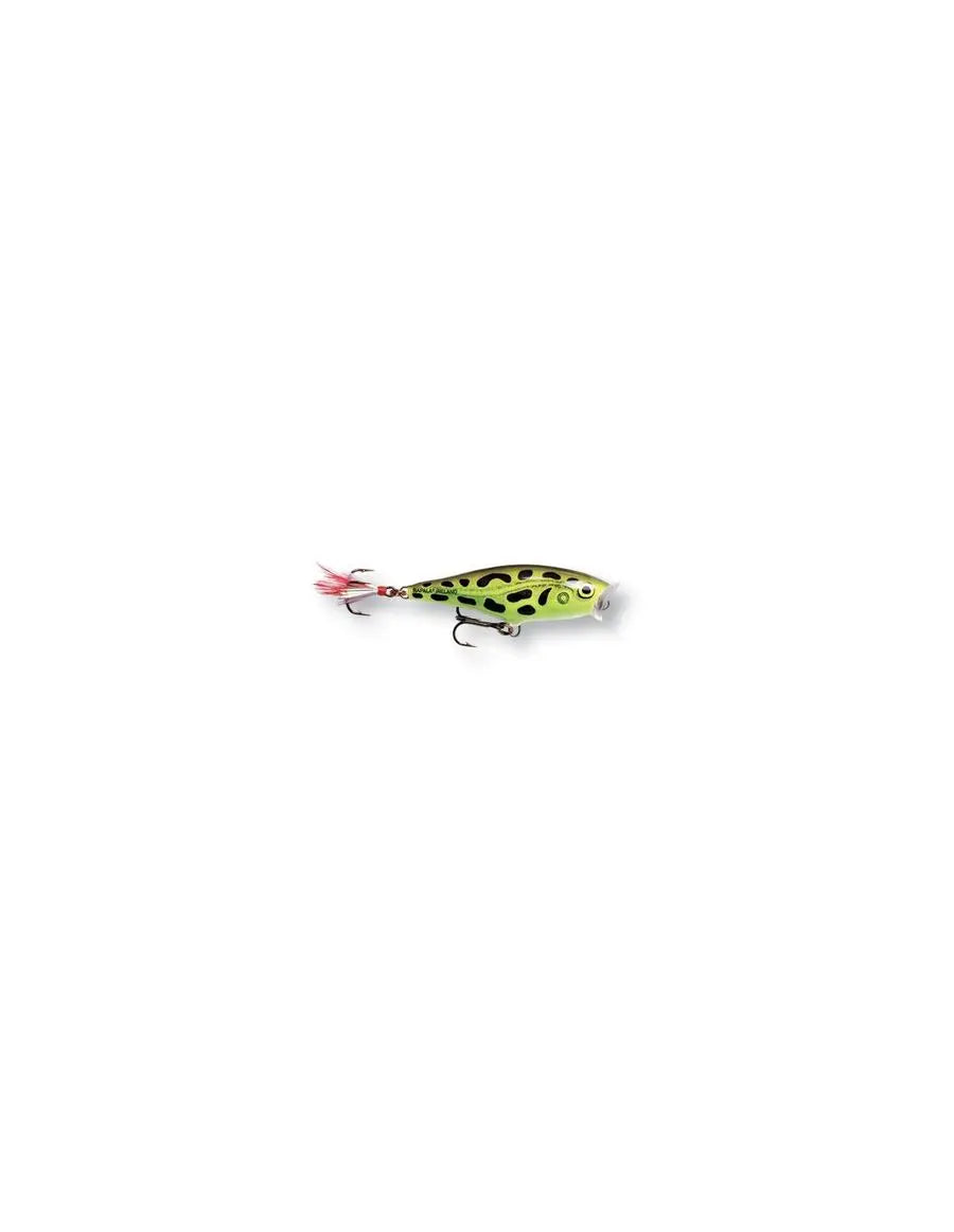 Rapala SP05 LF Rapala wobbler