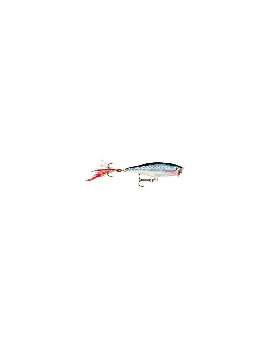 Rapala SP05 SD Rapala wobbler