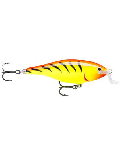 Rapala SSR05 HT Rapala wobbler