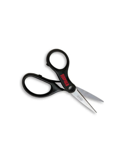 Rapala Super Line Scissors