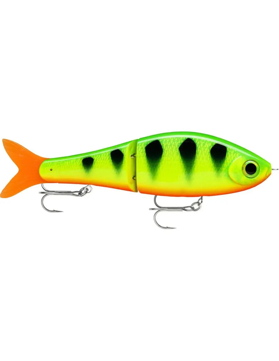 RAPALA Super Shadow Rap Glide 11 BGH