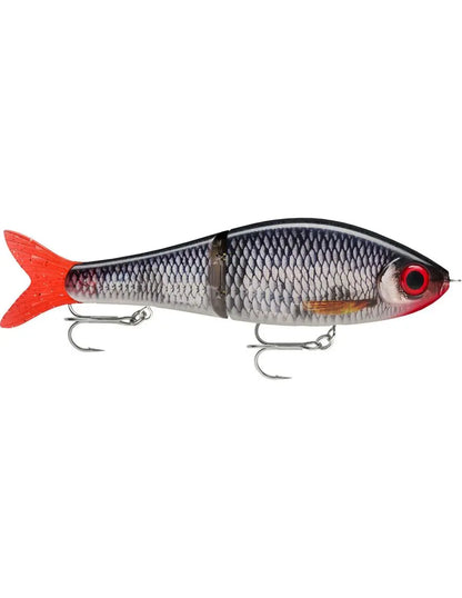 RAPALA Super Shadow Rap Glide 11 ROL
