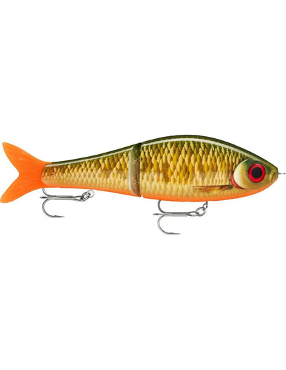 RAPALA Super Shadow Rap Glide 16 SCRR