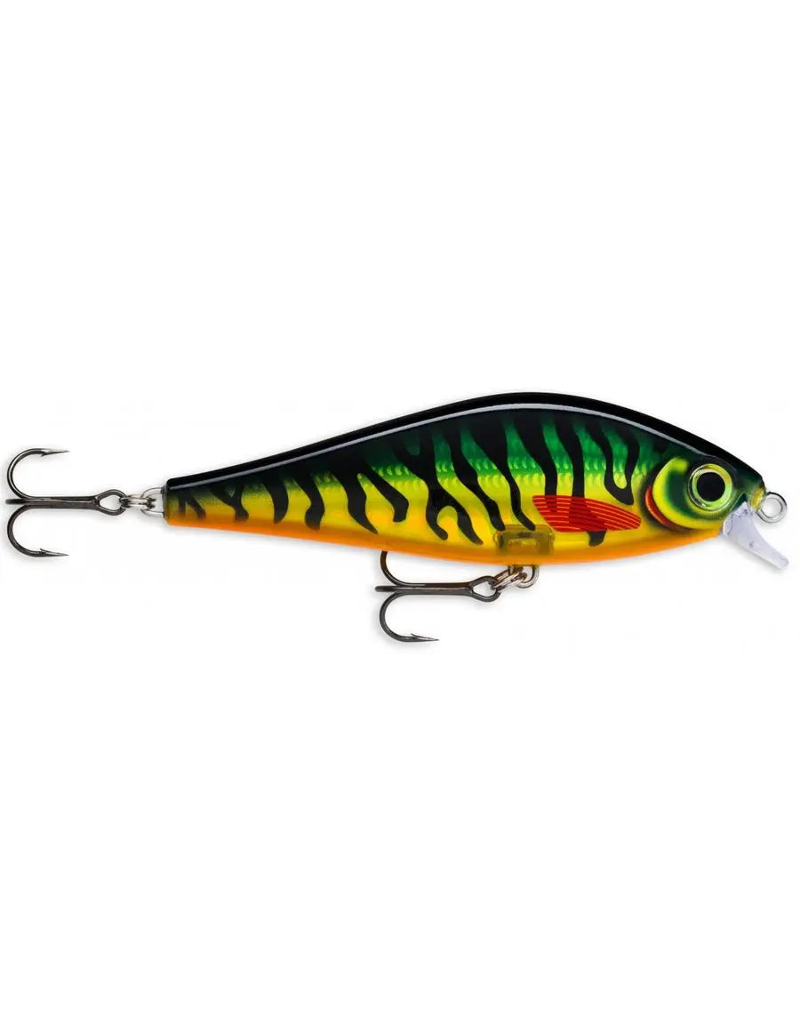 Rapala SUPER SHADOW RAP HTIP