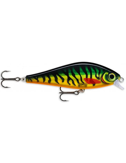 Rapala SUPER SHADOW RAP HTIP