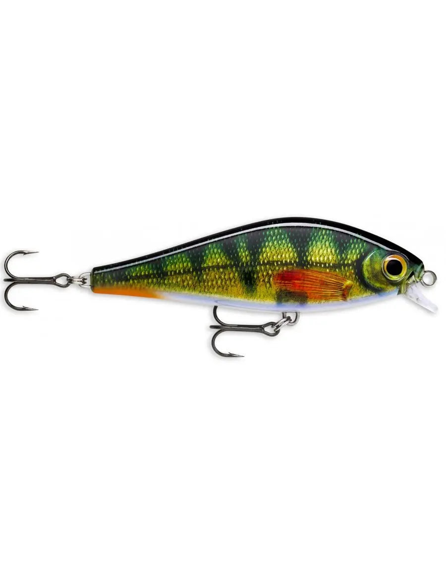 Rapala SUPER SHADOW RAP PEL
