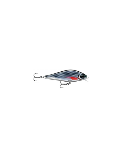 RAPALA SUPER SHADOW RAP SSDR11 ROR