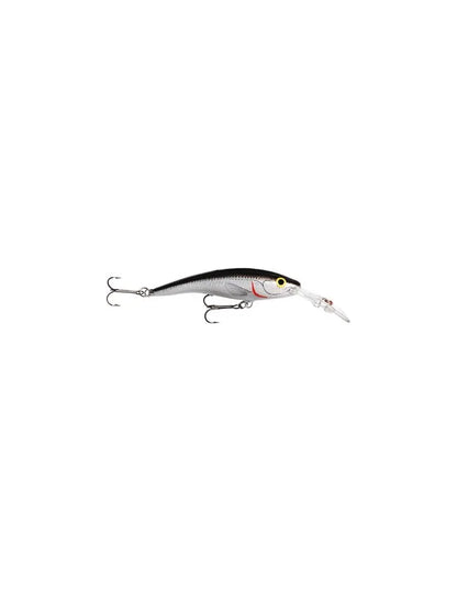Rapala TAIL DANCER 09 S