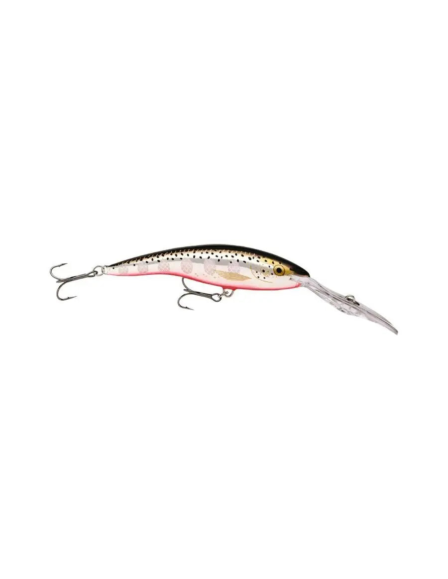 Rapala TDD Rapala wobbler