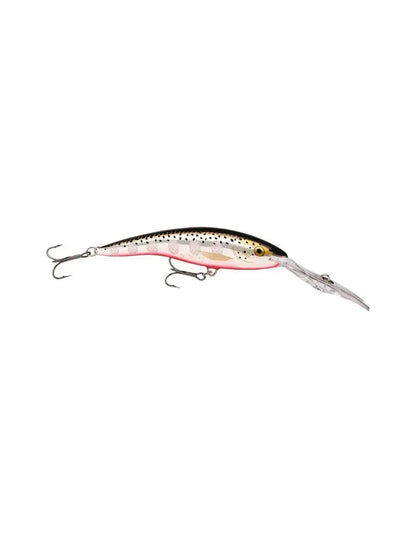 Rapala TDD Rapala wobbler