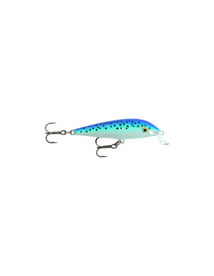 Rapala TEAM ESKO TE07 BF