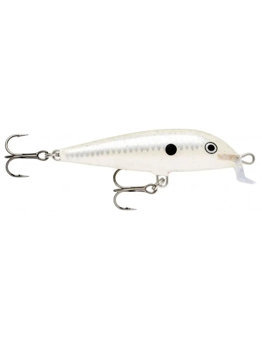 Rapala TEAM ESKO TE07 PHF