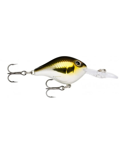 Rapala Ultra Light Crank 03 AYU