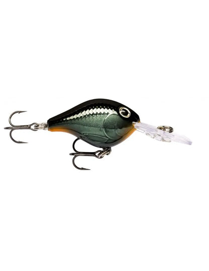 Rapala Ultra Light Crank 03 CBN