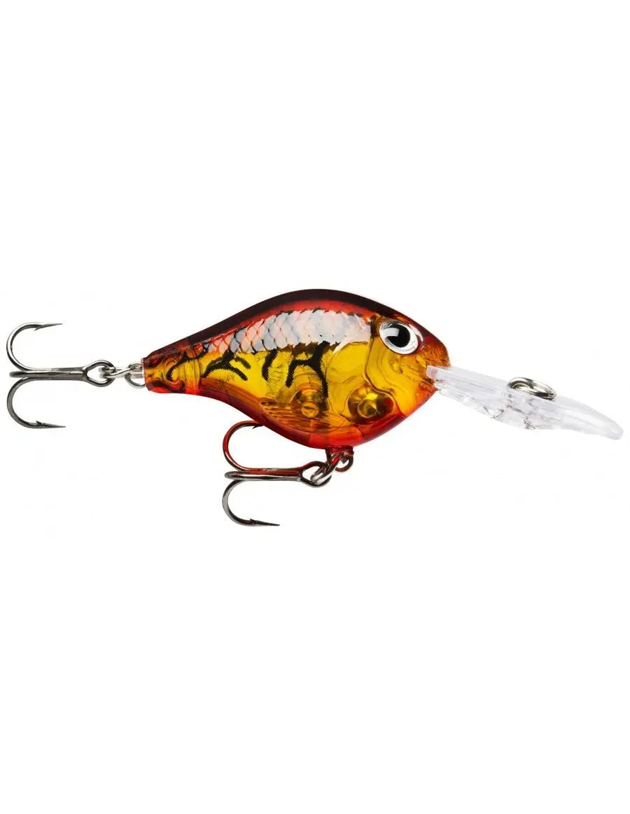Rapala Ultra Light Crank 03 GATU