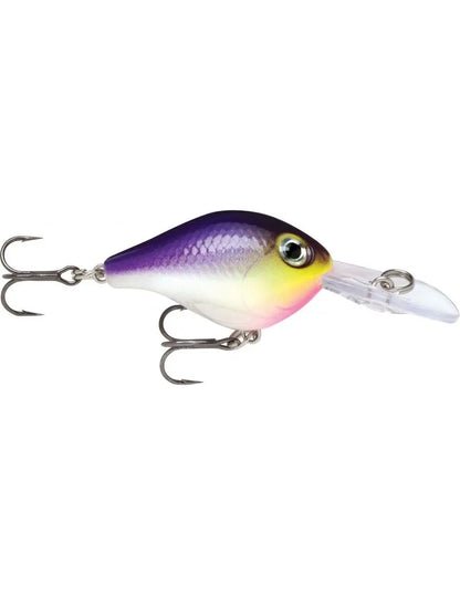 Rapala Ultra Light Crank 03 PDS