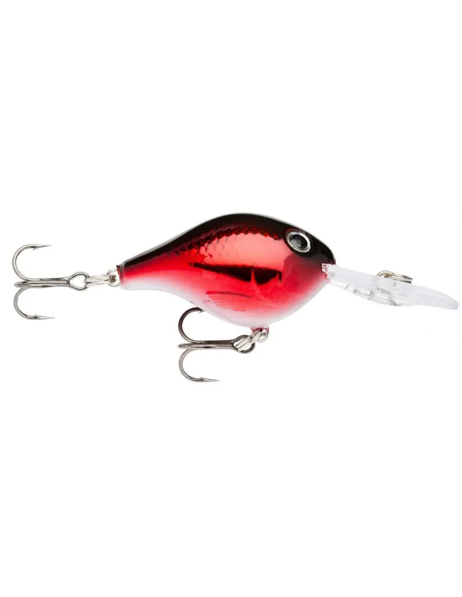 Rapala Ultra Light Crank 03 RSH