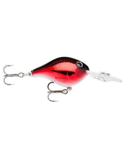 Rapala Ultra Light Crank 03 RSH