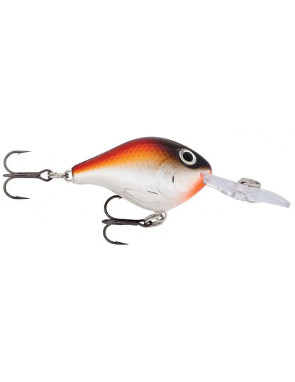 Rapala Ultra Light Crank 03 SBR