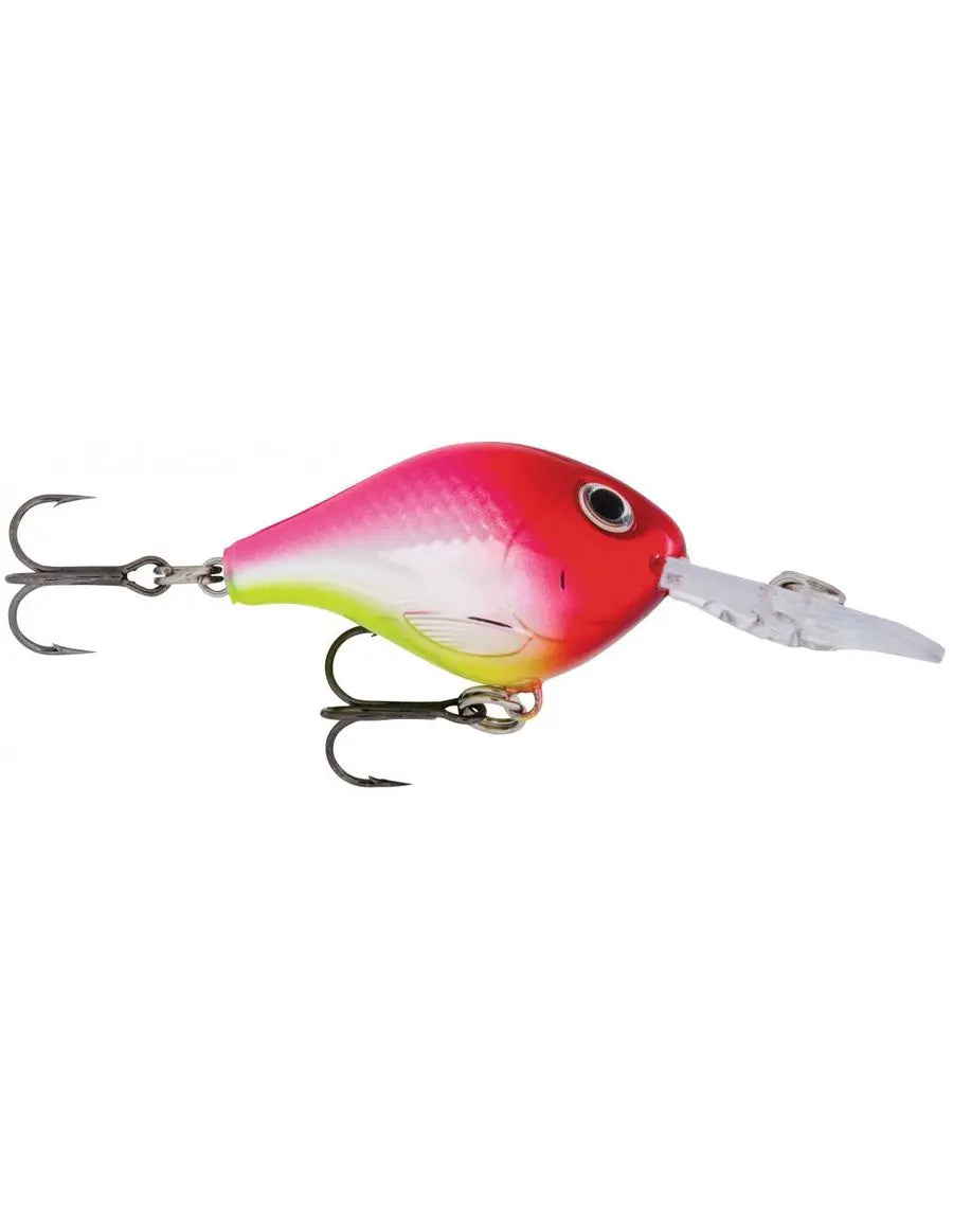 Rapala Ultra Light Crank 03 SHP