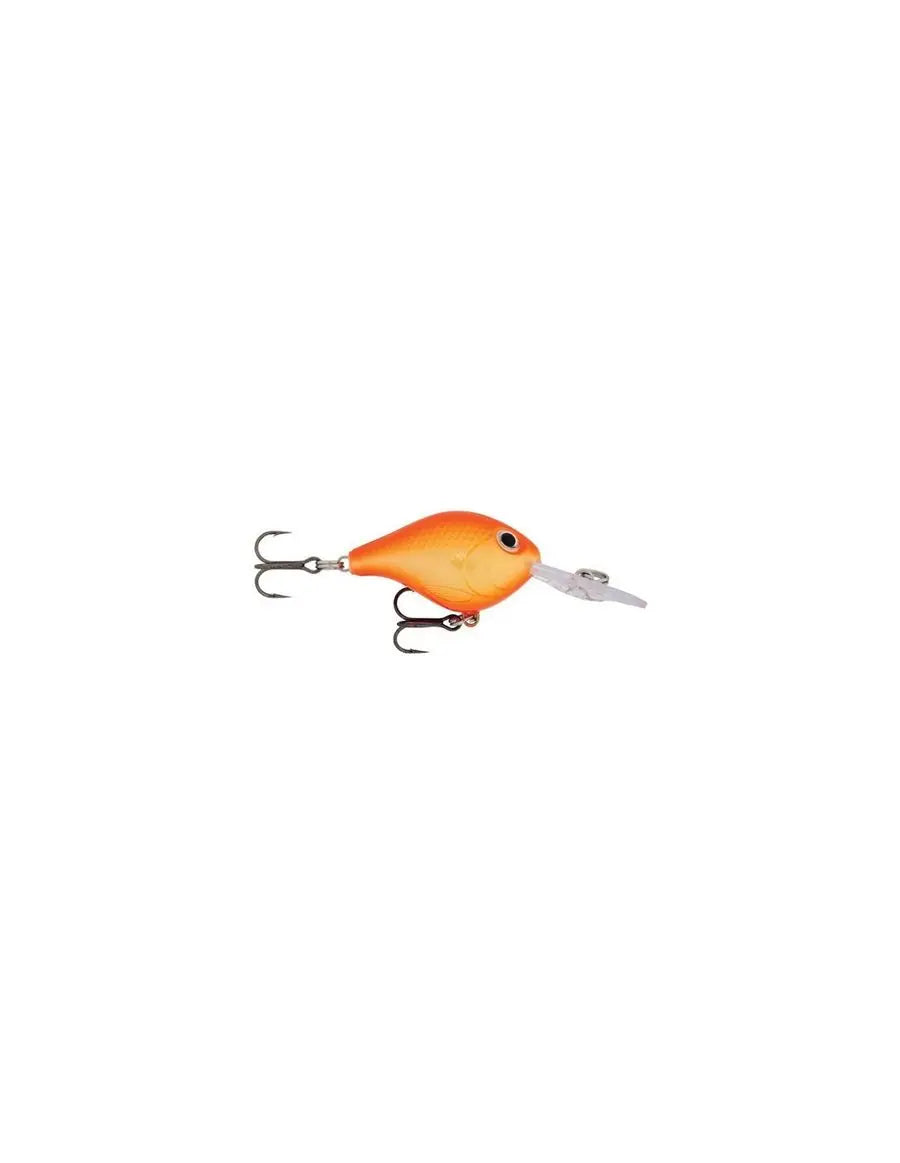 Rapala Ultra Light Crank ULC03 GFR
