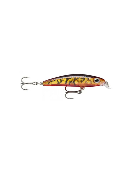 Rapala ULTRA LIGHT MINNOW 04 HS