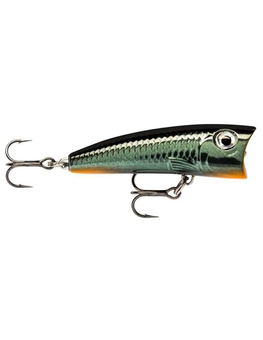 Rapala ULTRA LIGHT POP 04 CBN