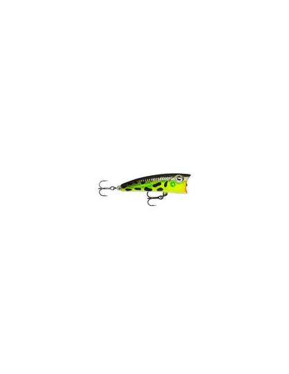 Rapala ULTRA LIGHT POP ULP04 LF