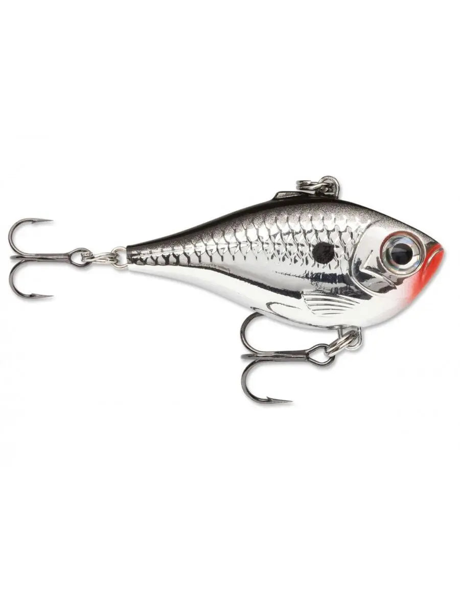 Rapala ULTRA LIGHT RIPPIN' RAP 03 - ULRPR03 CH