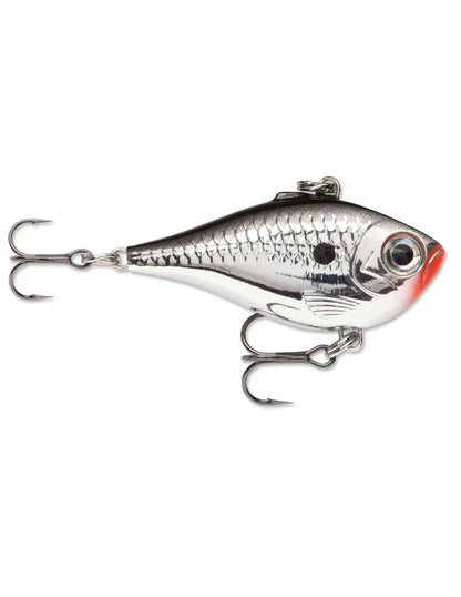 Rapala ULTRA LIGHT RIPPIN' RAP 03 - ULRPR03 CH